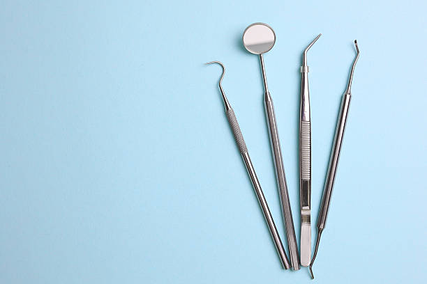 Trusted Wisdom Tooth Removal service in Hobart, WA - Dentist Open Now